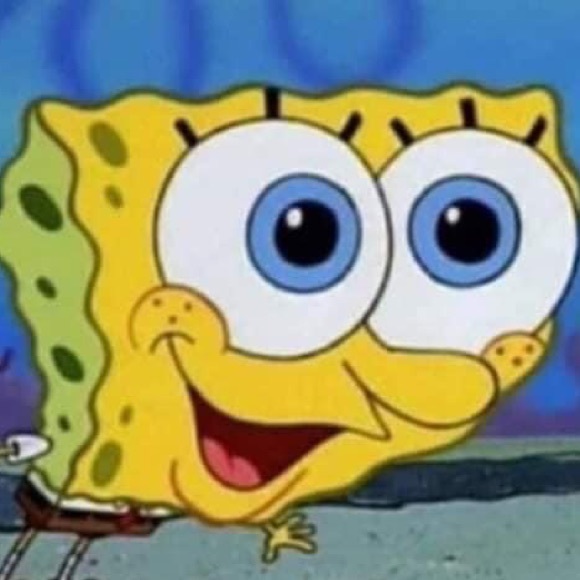 Meet your Posher, Bianca - Picture 1 of 1